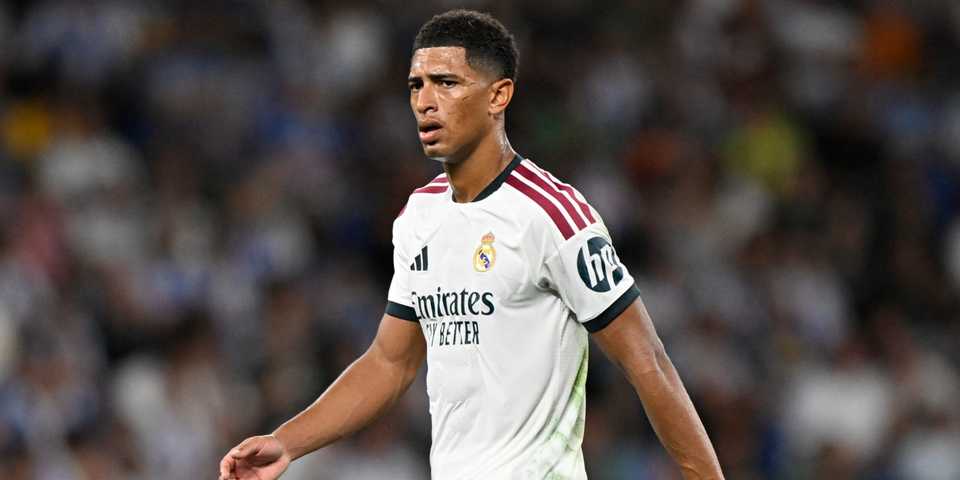 jude-bellingham-real-madrid