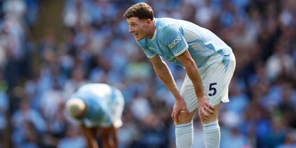 elliot-anderson-man-city