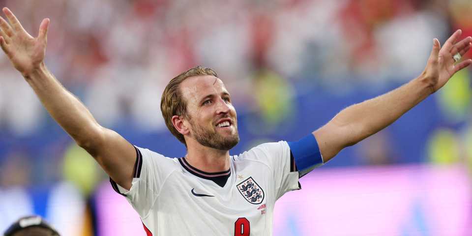 harry-kane-england