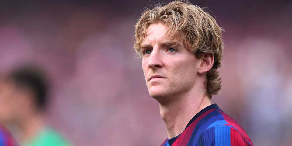 anthony-gordon-barcelona