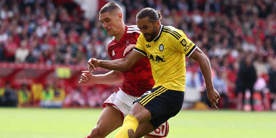dominic-calvert-lewin-leeds