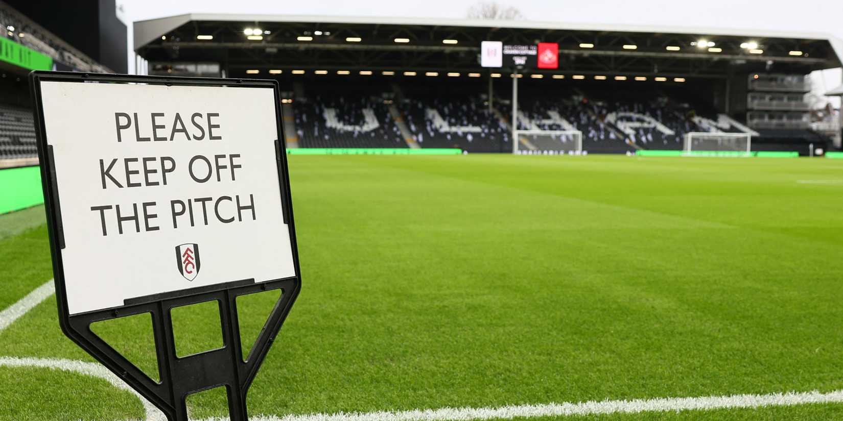 craven-cottage-fulham