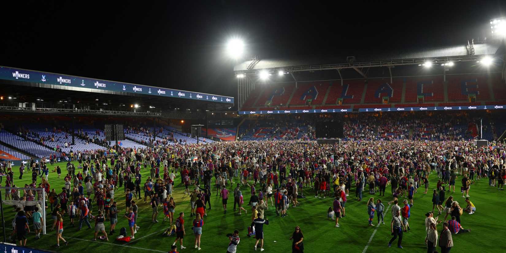 crystal-palace-selhurst-park