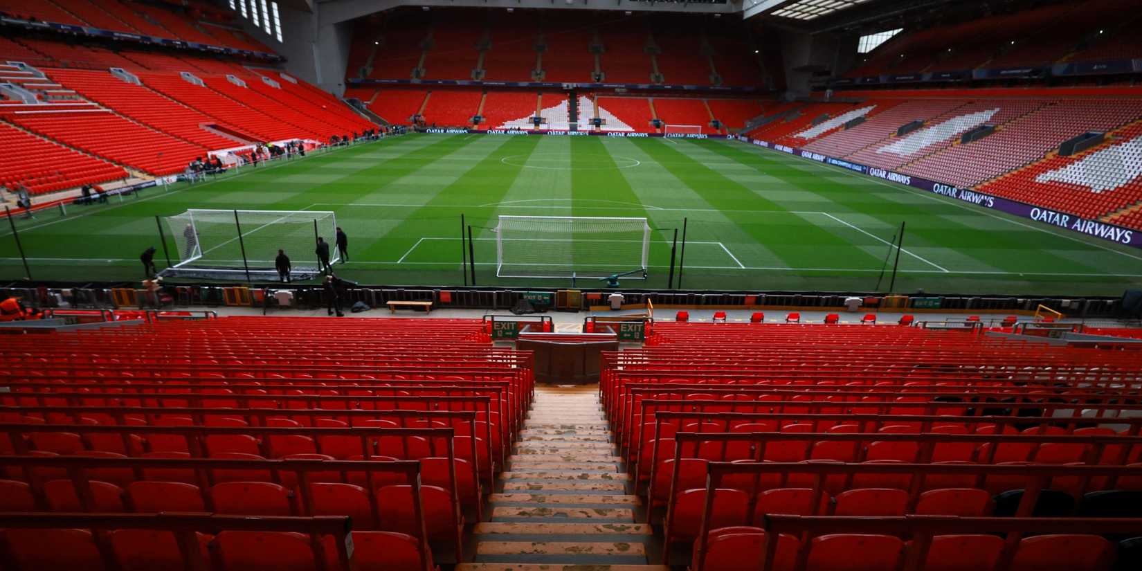 Anfield-liverpool