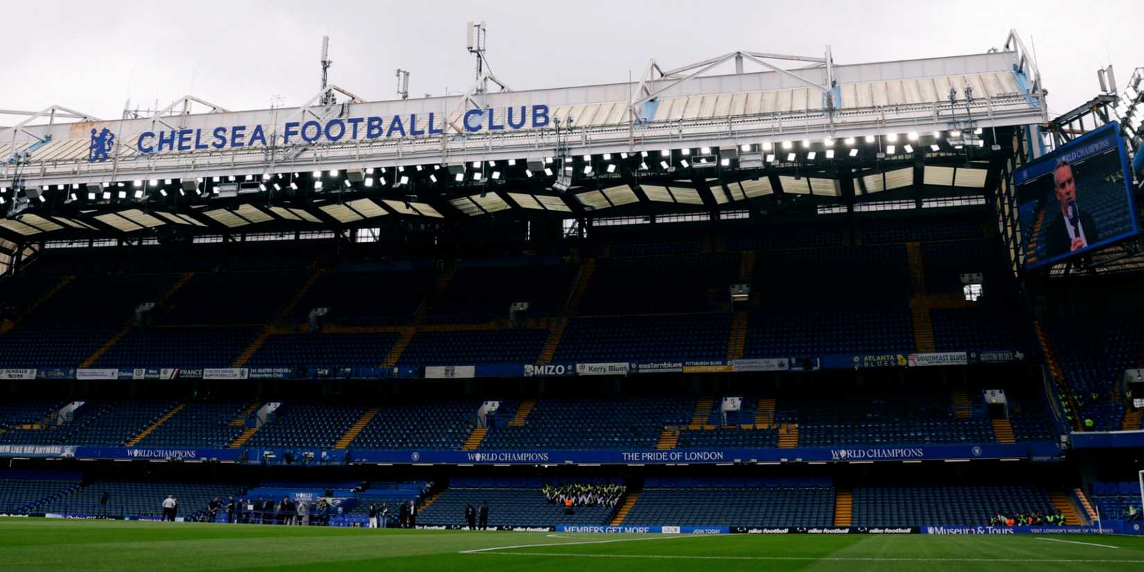 stamford-bridge-chelsea