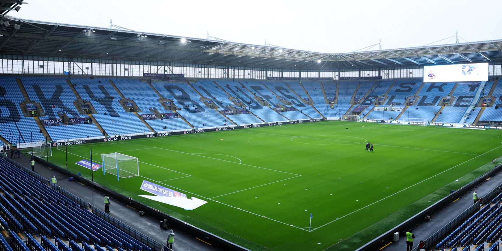 cbs-arena-coventry-city
