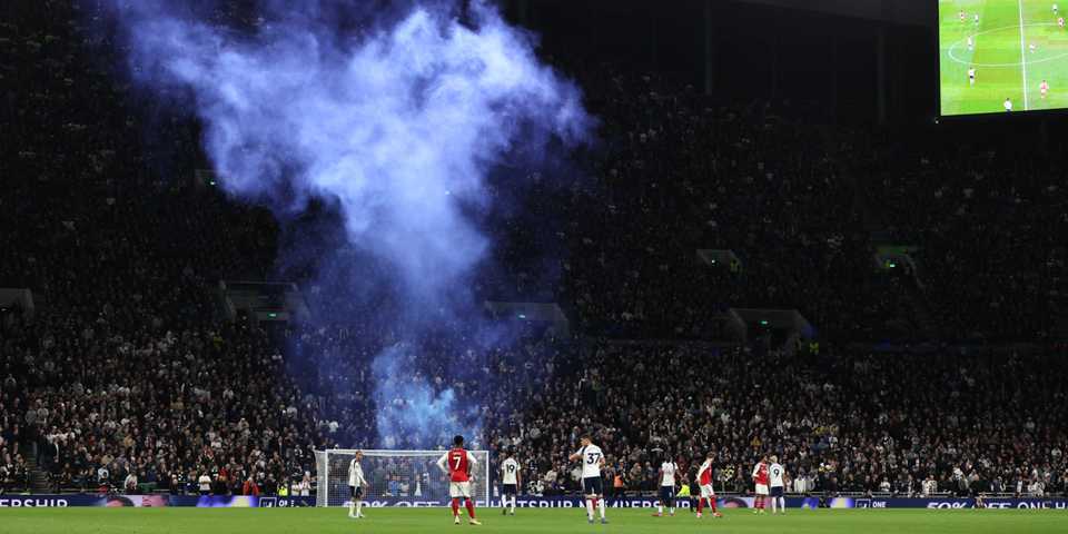 tottenham-hotspur-stadium