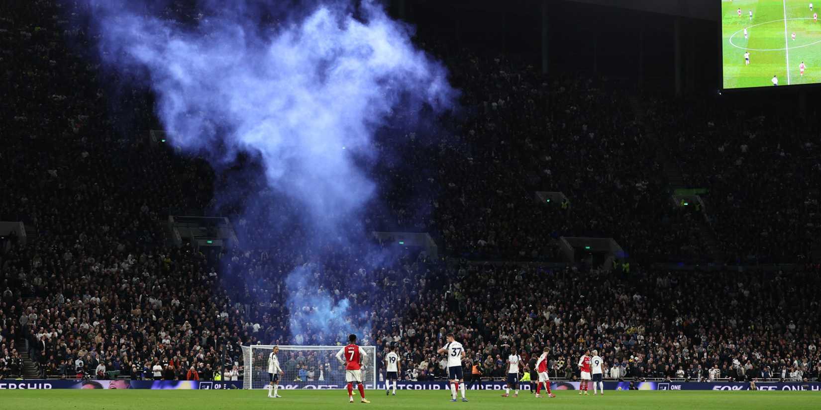 tottenham-hotspur-stadium
