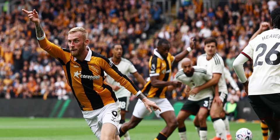ollie-mcburnie-hull