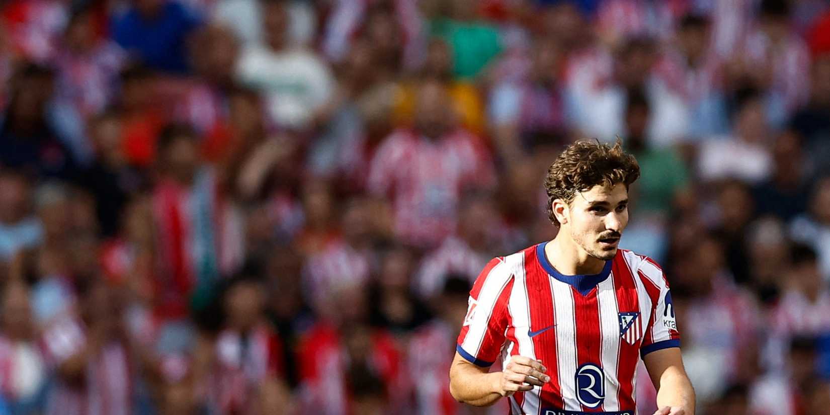 Julian-Alvarez-Atlético-Madrid