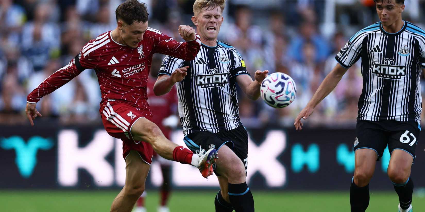 florian-wirtz-newcastle