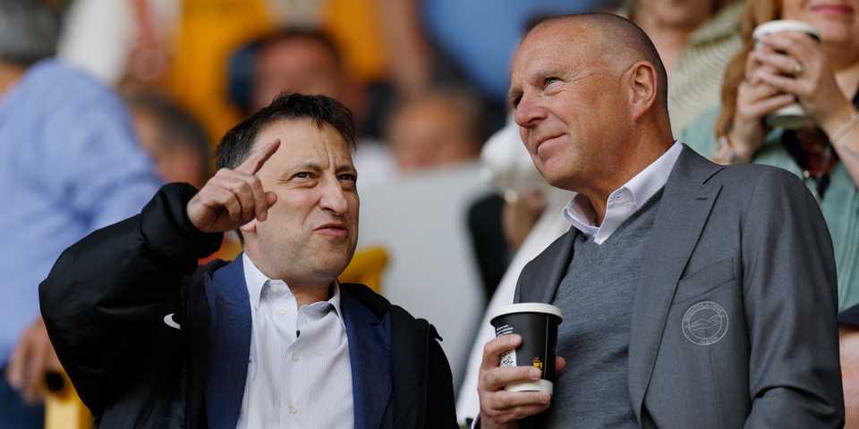 tony-bloom-brighton