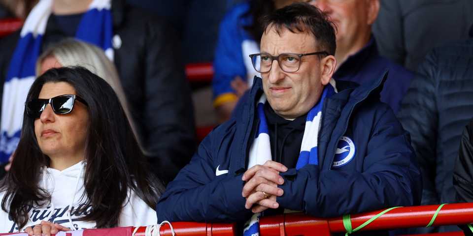 tony-bloom-brighton