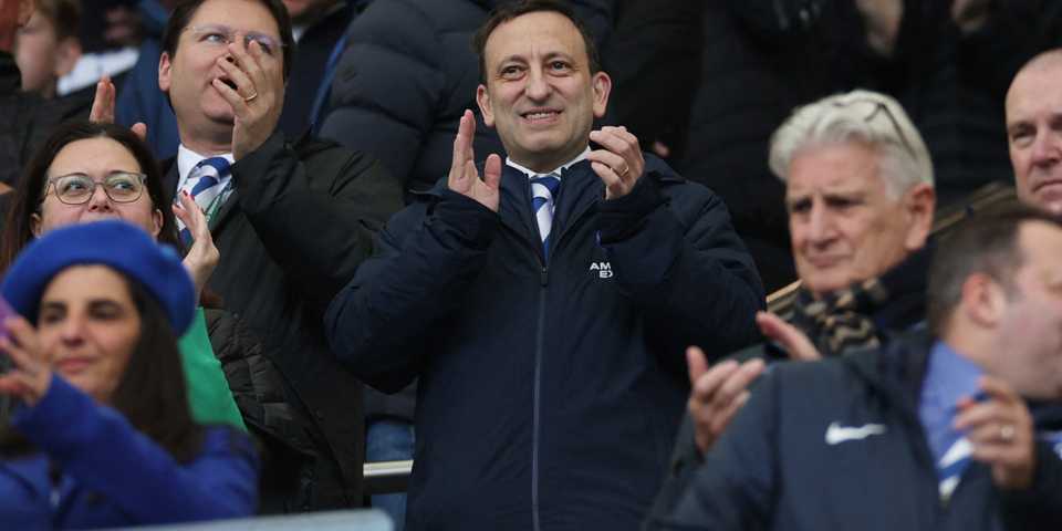tony-bloom-brighton