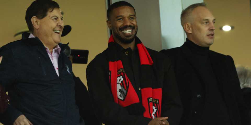 michael-b-jordan-bournemouth