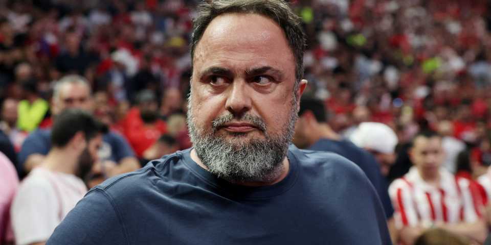 evangelos-marinakis-nottingham-forest