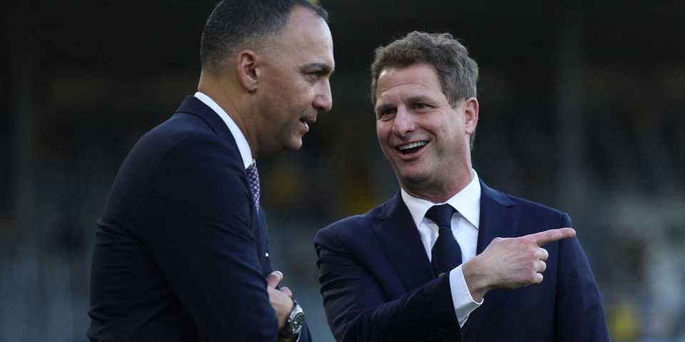 49ers-leeds