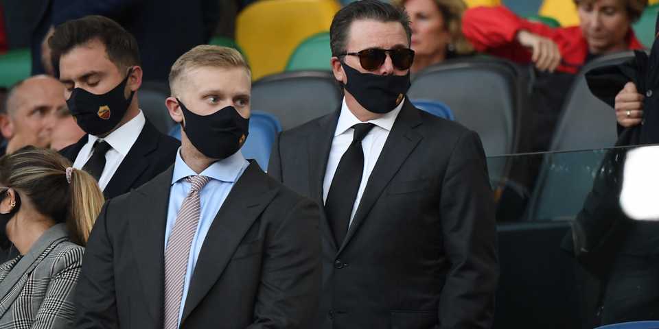 friedkin-group-everton