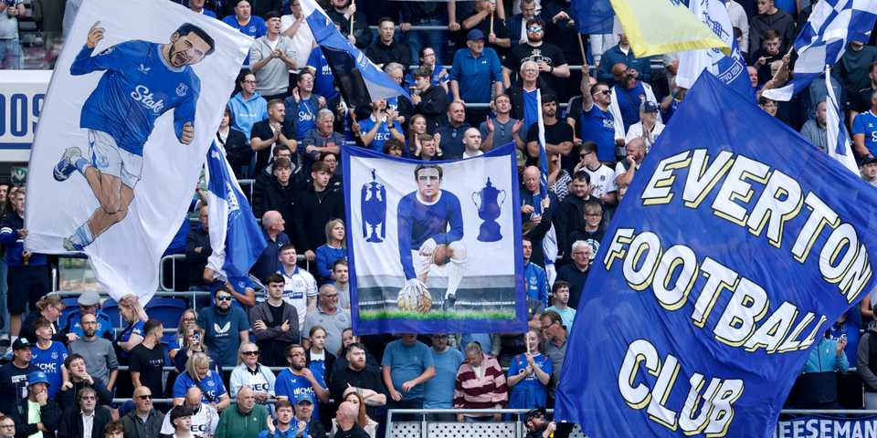 everton-fans