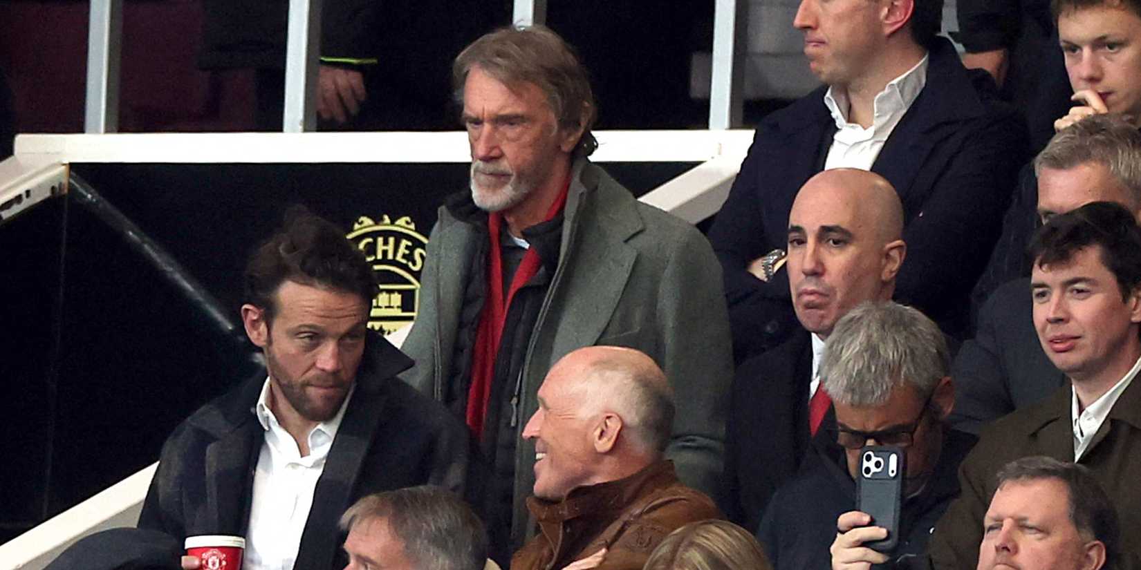 sir-jim-ratcliffe