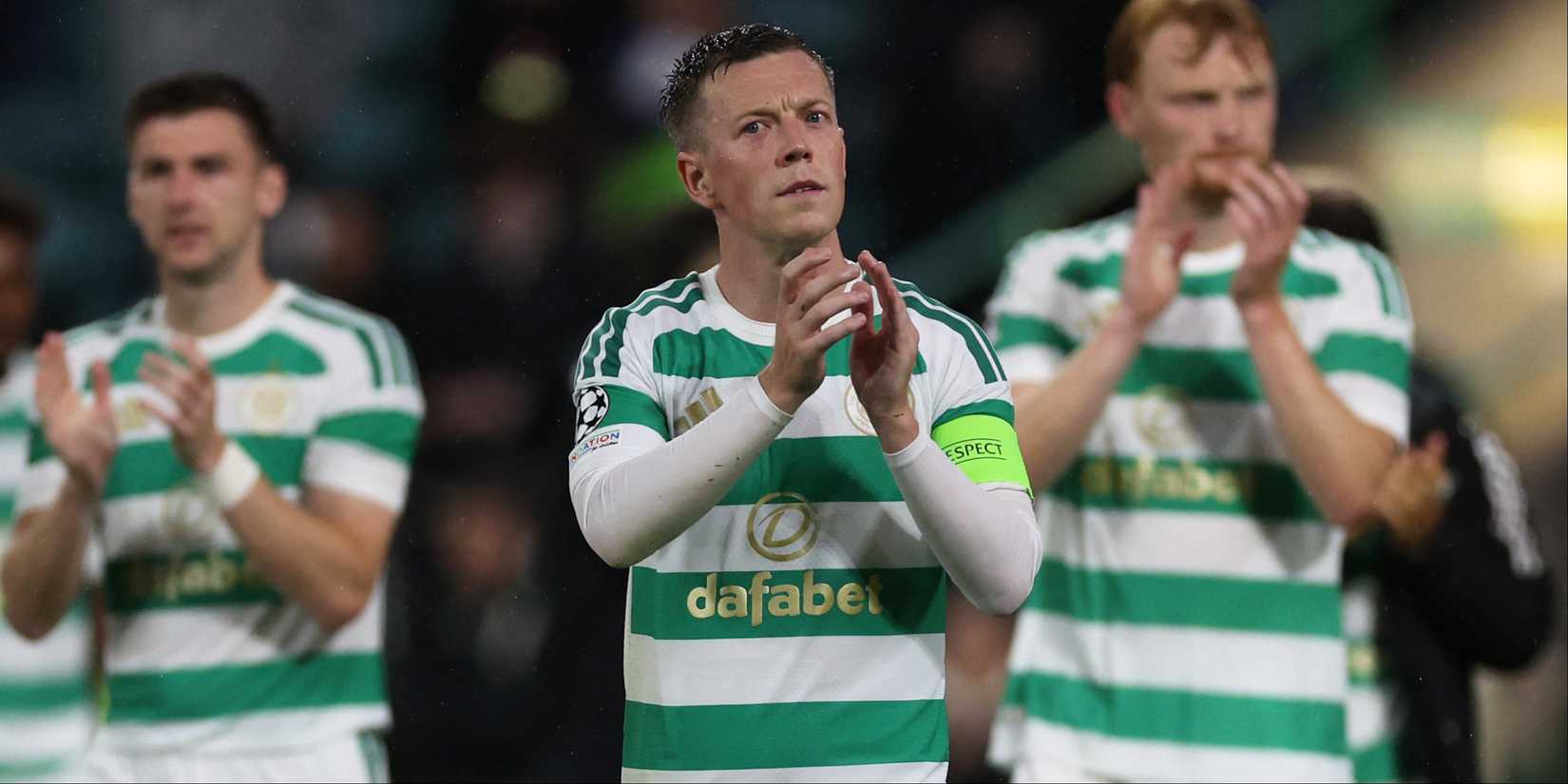 Callum-McGregor-Celtic-LASK