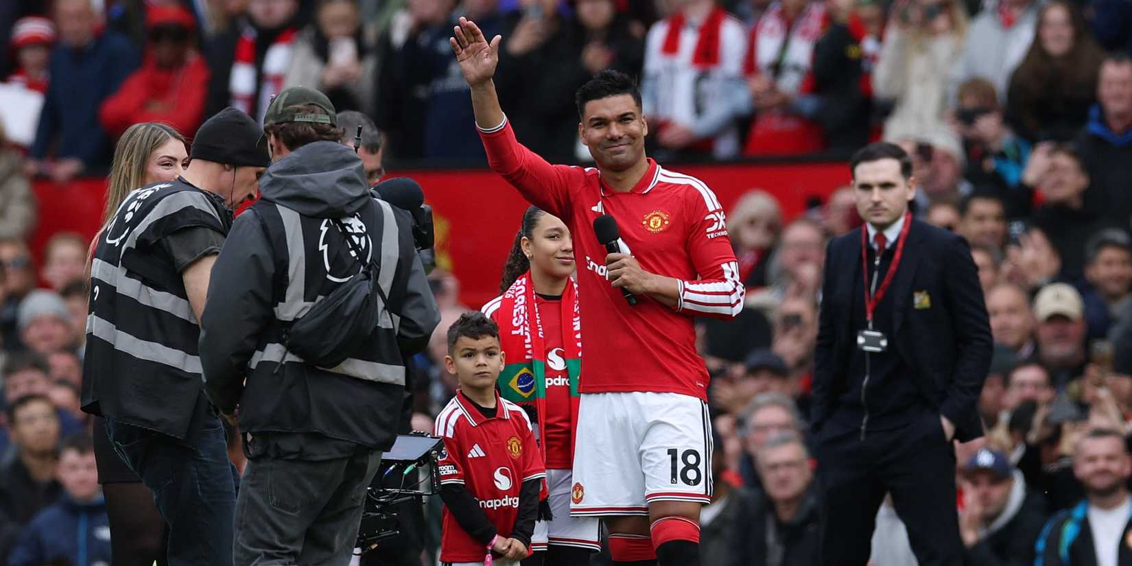 casemiro-man-utd