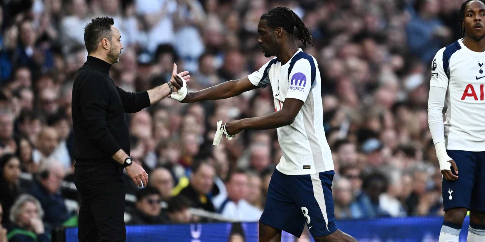 yves-bissouma-tottenham