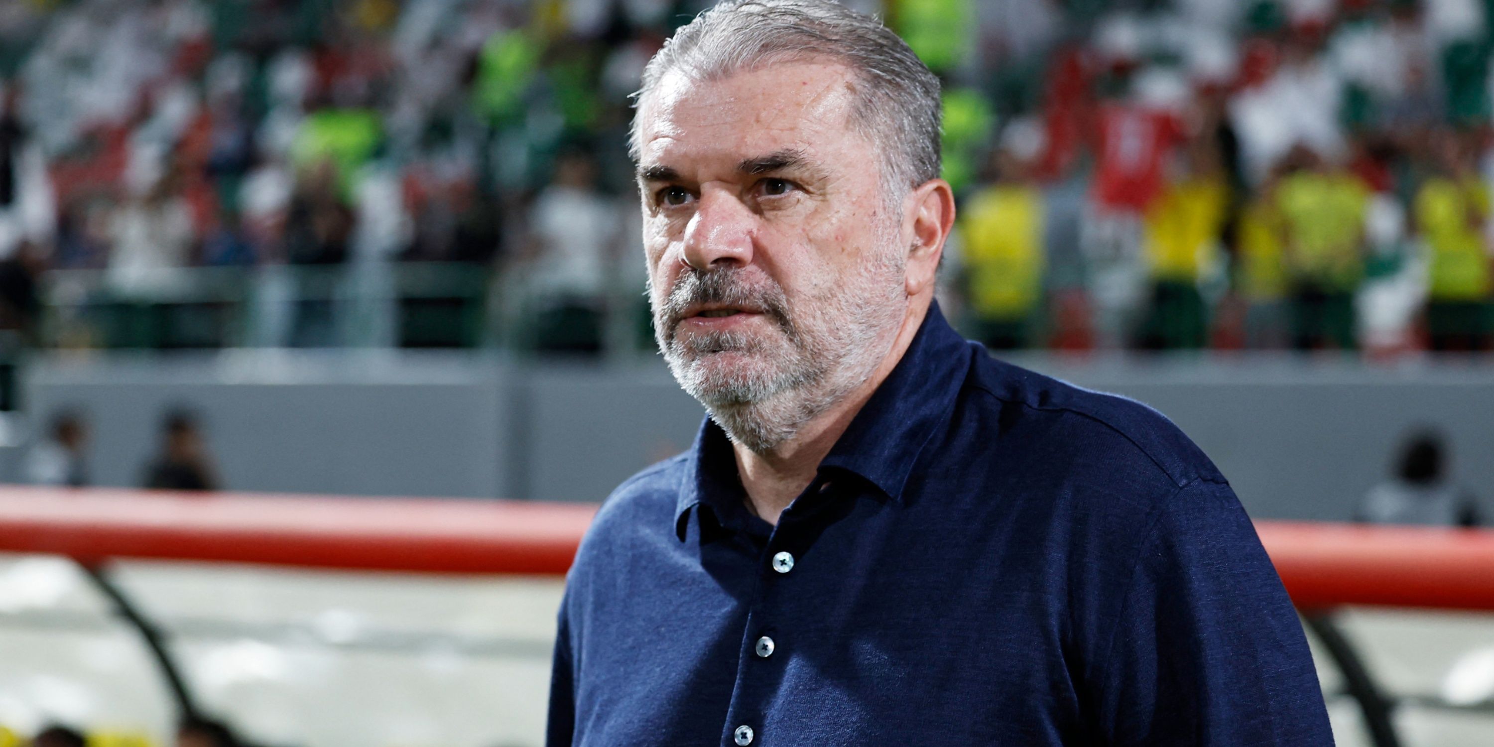 ange-postecoglou