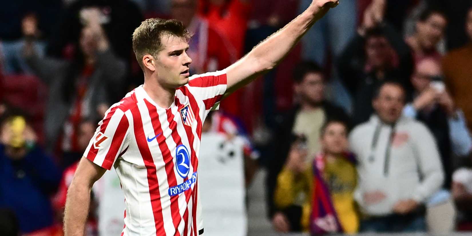 alexander-sorloth-atletico-madrid