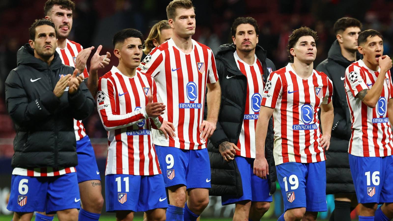 Man Utd now in talks to sign "fantastic" new target who is open to joining before deadline