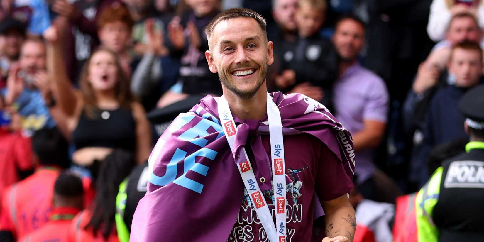 Josh-Brownhill-Burnley