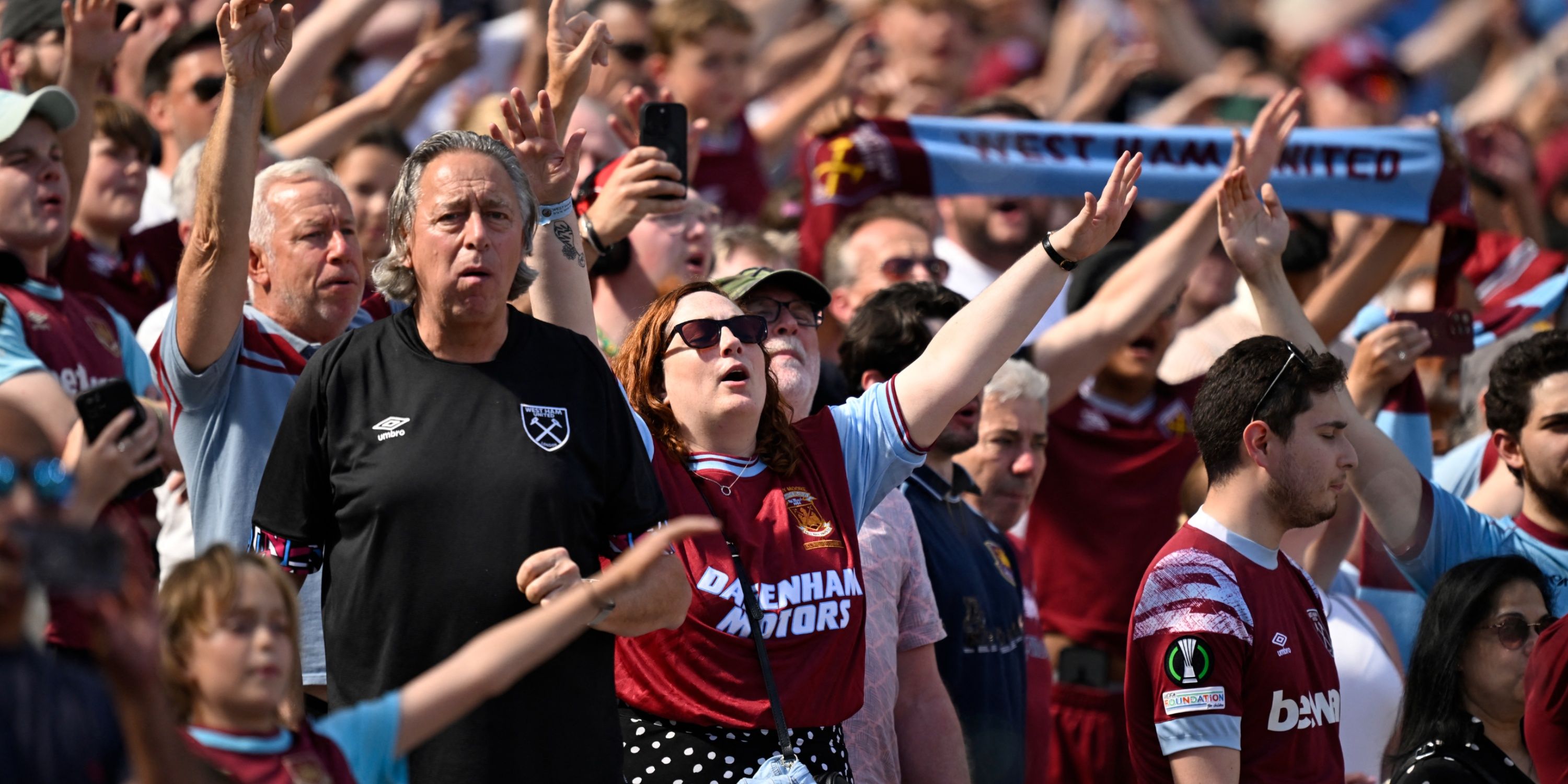 west-ham-fans
