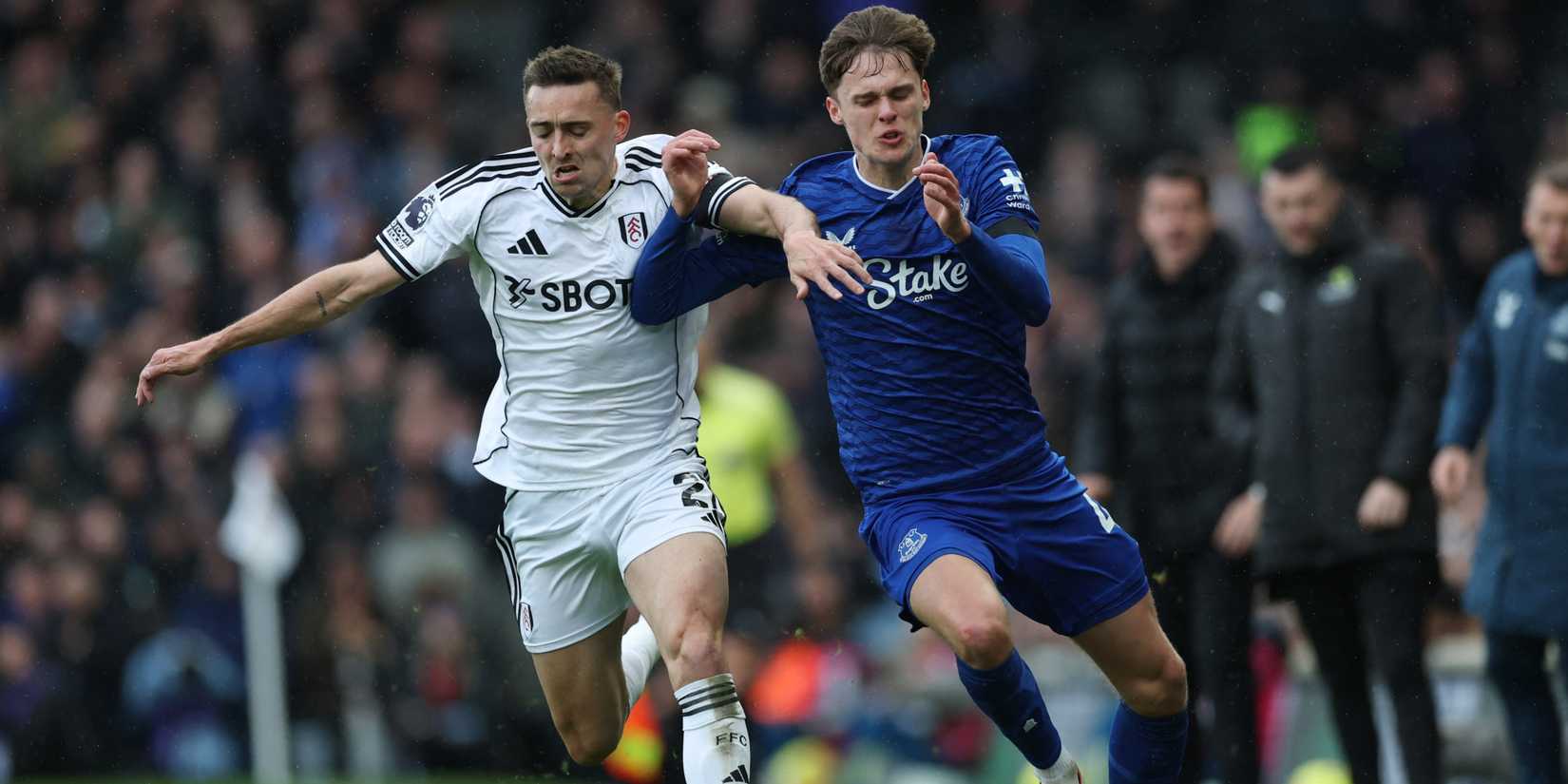 harrison-armstrong-everton