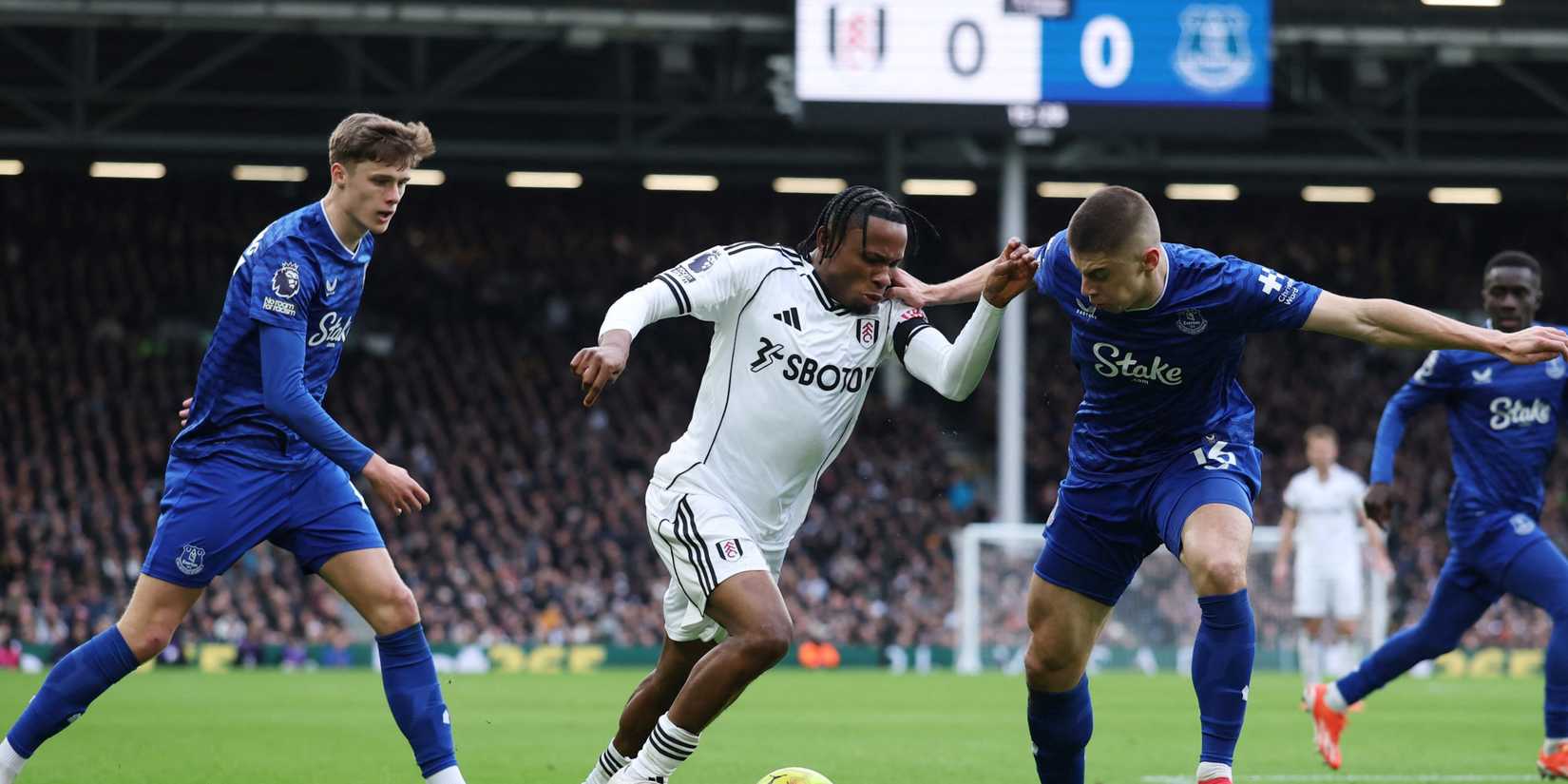harrison-armstrong-everton