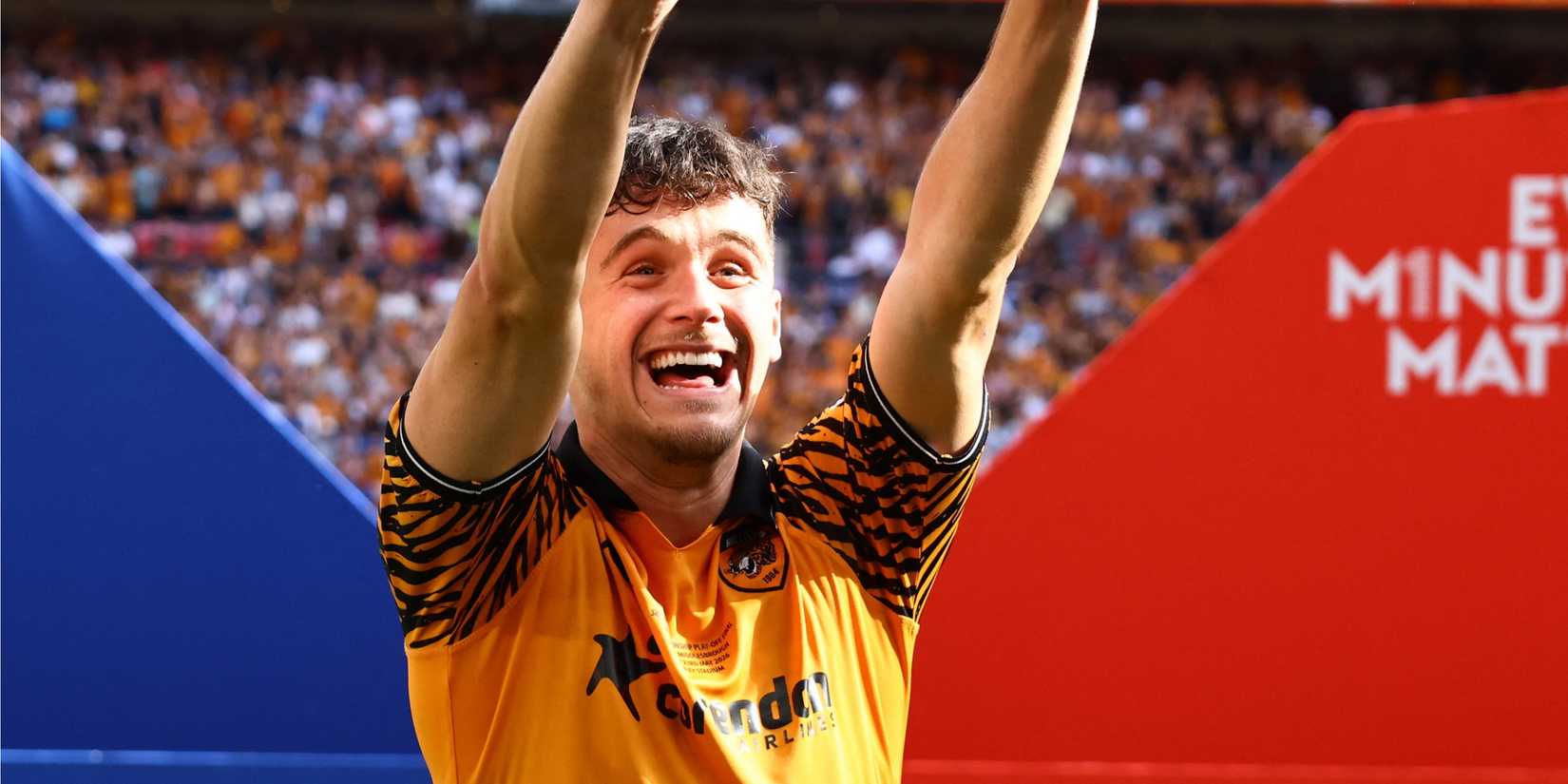 Ryan-Giles-Hull