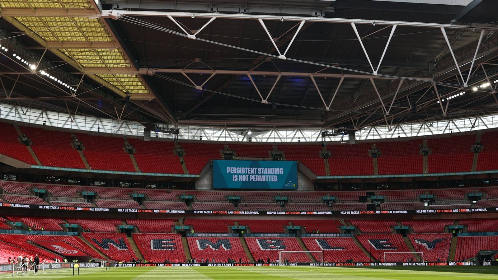 Celtic now interested in late move to sign £6m starlet who scored Wembley winner