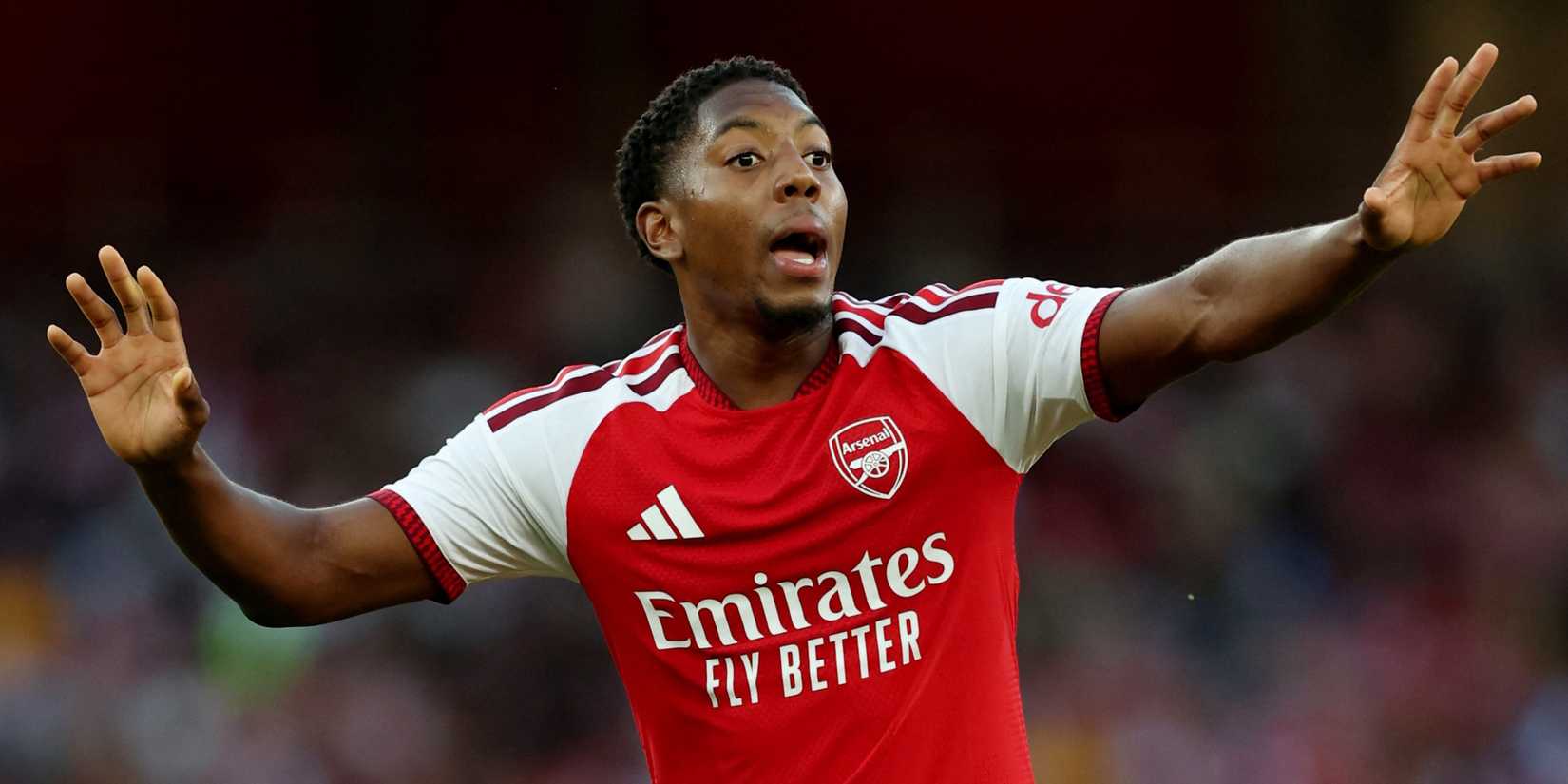 Myles-Lewis-Skelly-Arsenal