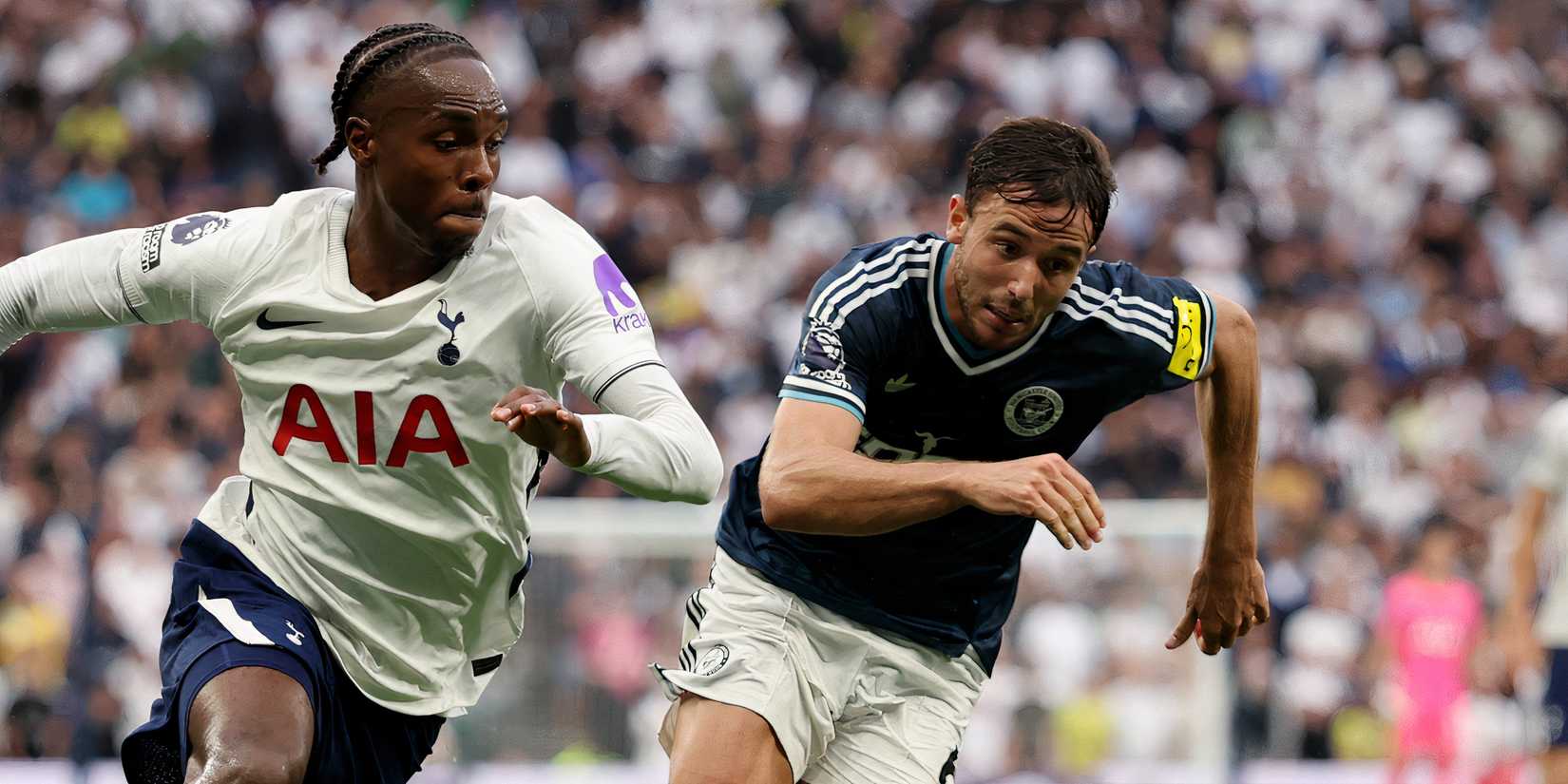 nico-gonzalez-newcastle-spurs