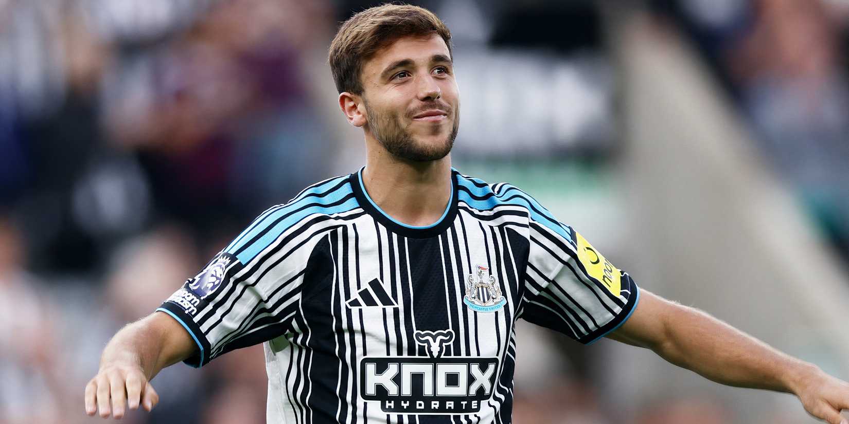 nico-gonzalez-newcastle