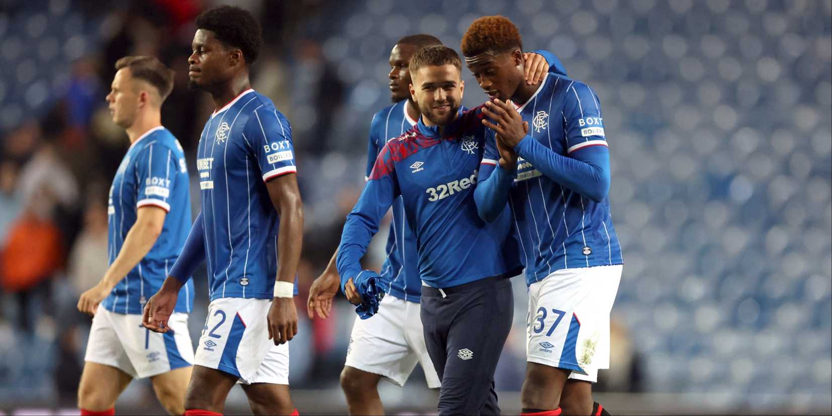 Nicolas-Raskin-Glasgow-Rangers