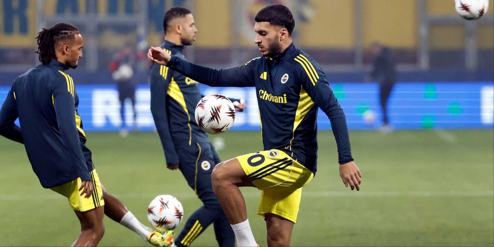 Oguz-Aydin-Fenerbahce