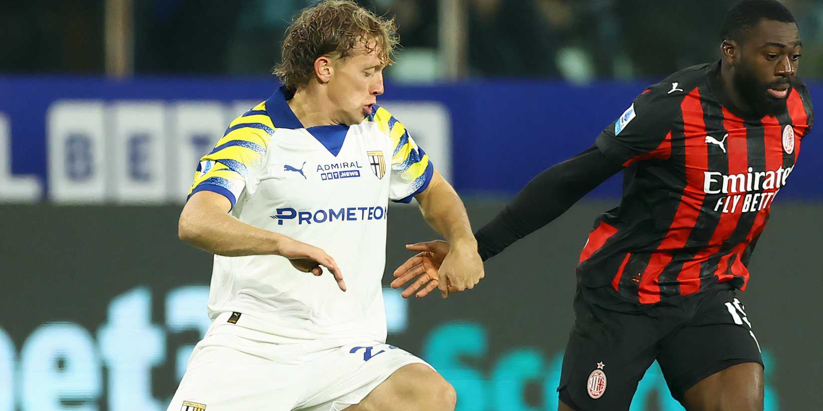 oliver-sorensen-parma-serie-a