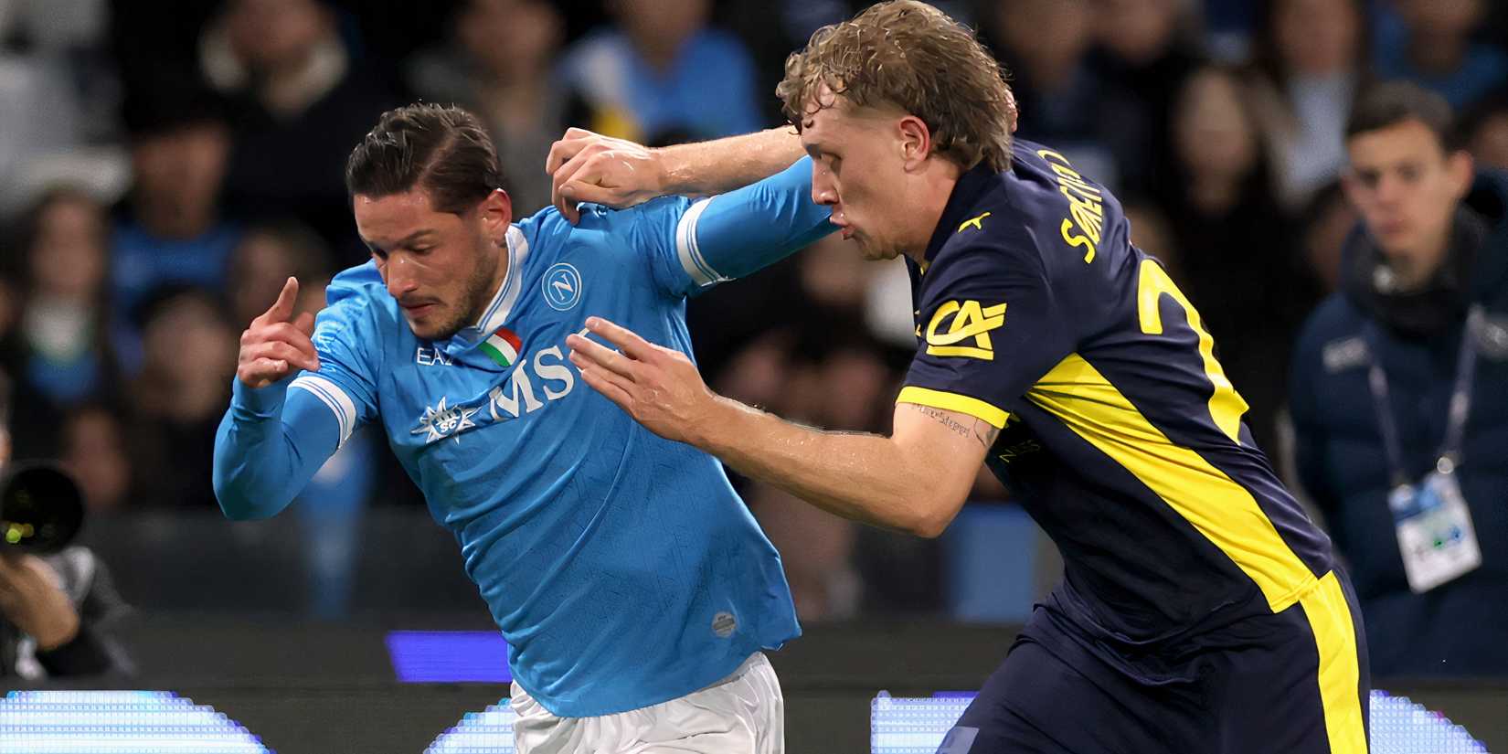 oliver-sorensen-serie-a-parma