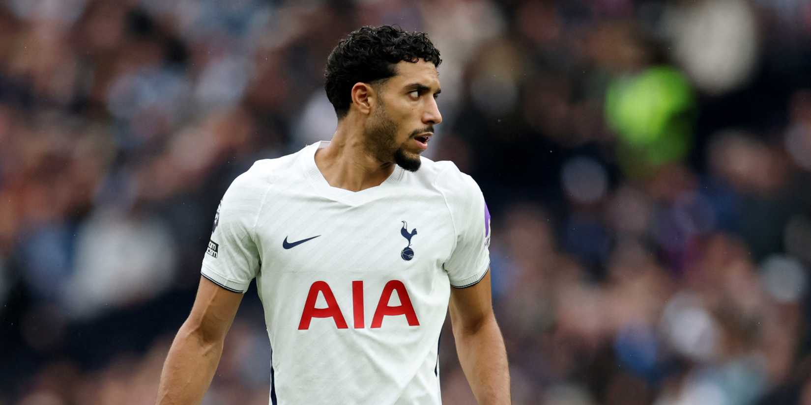 Omar-Marmoush-Spurs-Tottenham