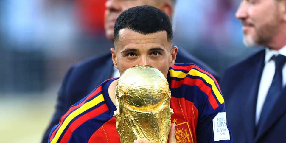 Pedro-Porro-Spain-World-Cup