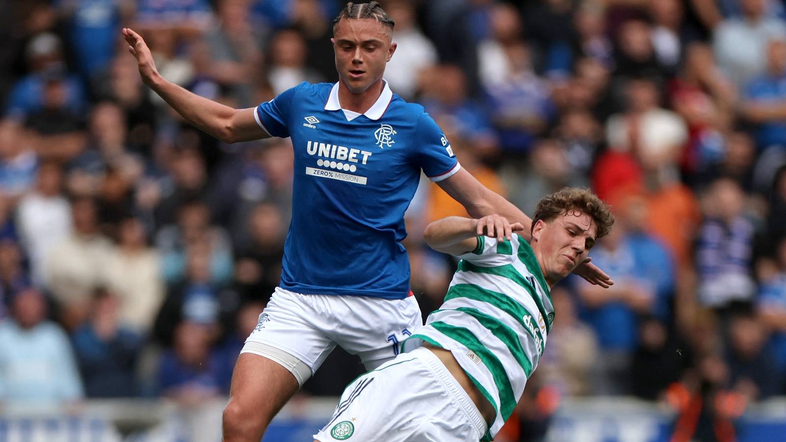 West Ham agree personal terms to sign £30m Nottingham Forest target