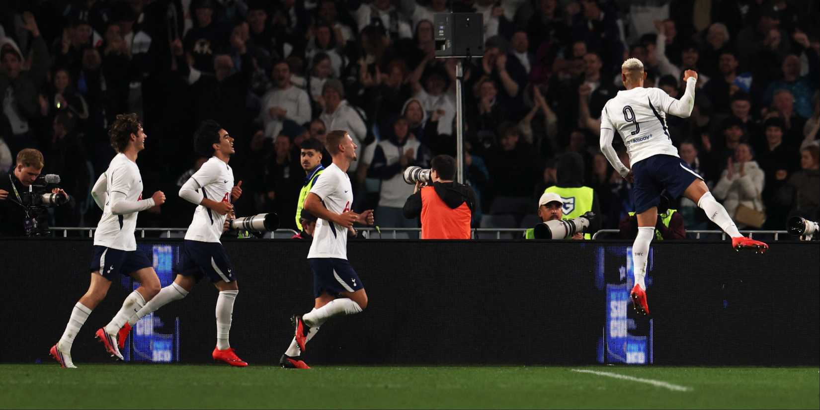 Richarlison-Chelsea-Spurs