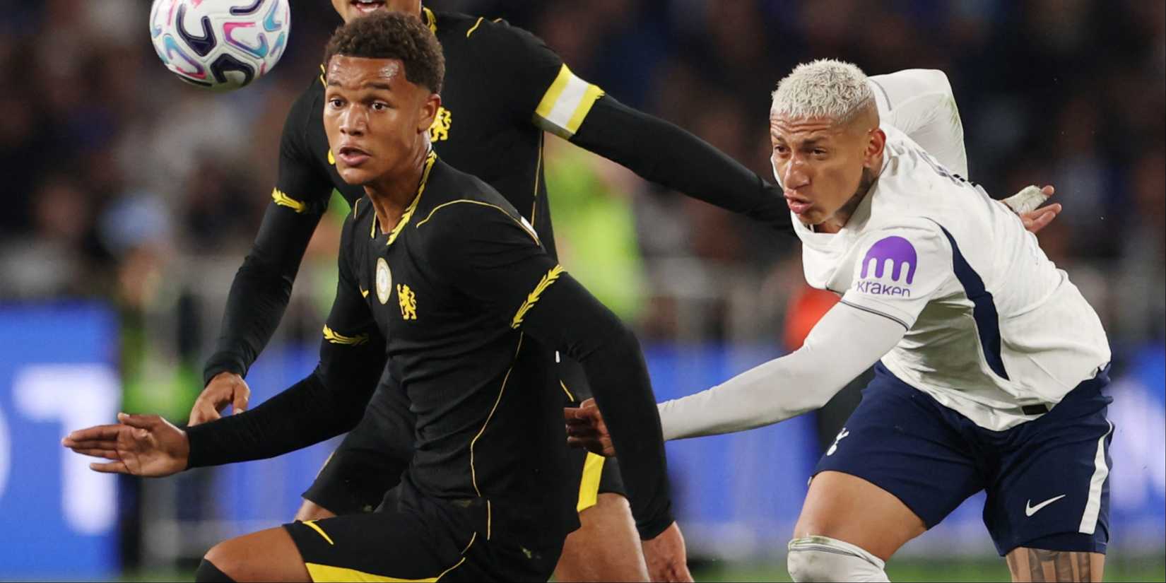 Richarlison-Spurs-Chelsea