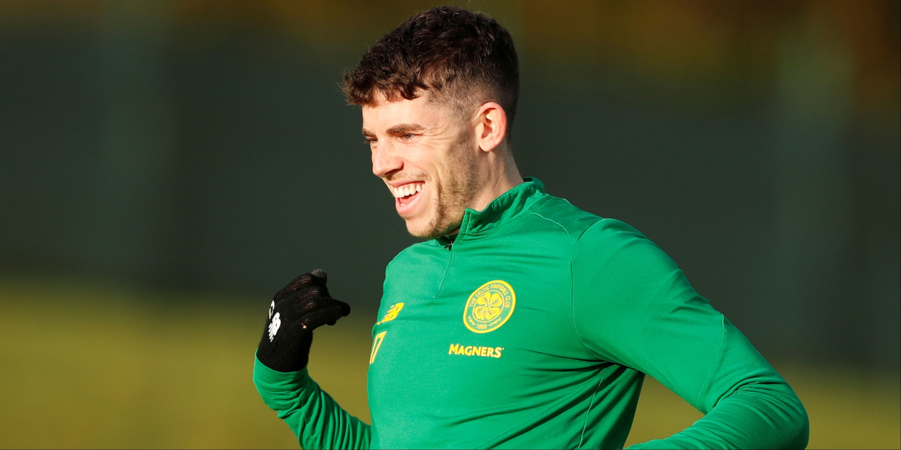 Ryan-Christie-Celtic