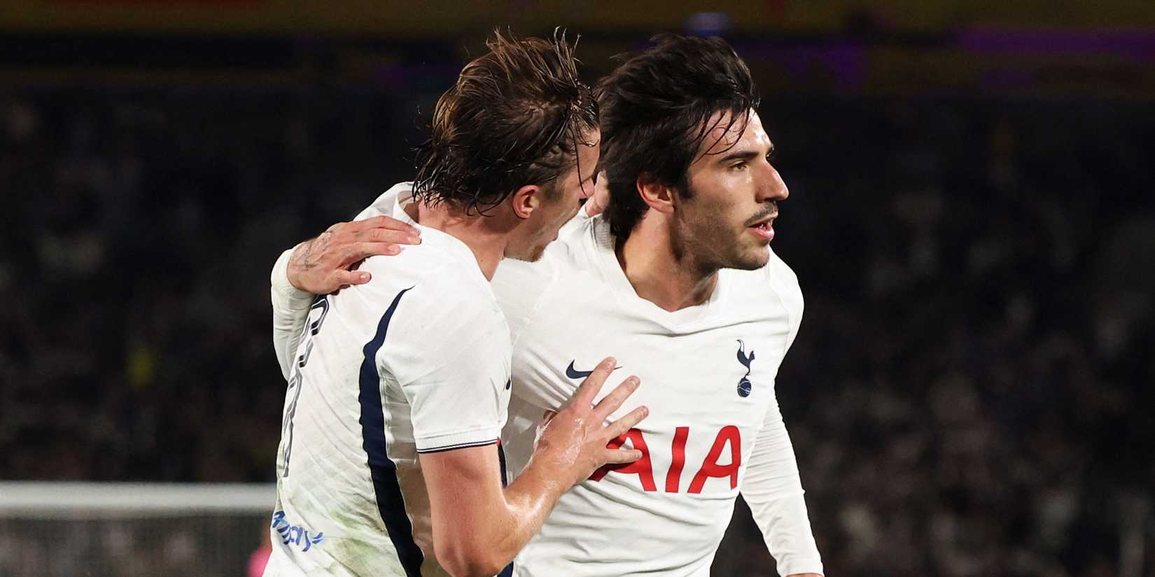 Sandro-Tonali-Tottenham